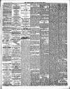 Croydon Guardian and Surrey County Gazette Saturday 29 July 1899 Page 5