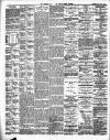 Croydon Guardian and Surrey County Gazette Saturday 29 July 1899 Page 6
