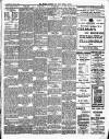 Croydon Guardian and Surrey County Gazette Saturday 29 July 1899 Page 7