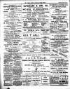 Croydon Guardian and Surrey County Gazette Saturday 29 July 1899 Page 8