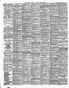 Croydon Guardian and Surrey County Gazette Saturday 02 September 1899 Page 4