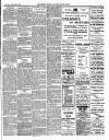 Croydon Guardian and Surrey County Gazette Saturday 02 September 1899 Page 7