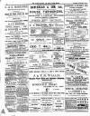 Croydon Guardian and Surrey County Gazette Saturday 02 September 1899 Page 8