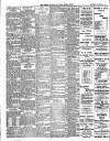 Croydon Guardian and Surrey County Gazette Saturday 09 September 1899 Page 2