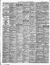 Croydon Guardian and Surrey County Gazette Saturday 09 September 1899 Page 4