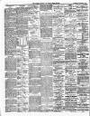 Croydon Guardian and Surrey County Gazette Saturday 09 September 1899 Page 6