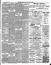 Croydon Guardian and Surrey County Gazette Saturday 09 September 1899 Page 7