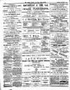 Croydon Guardian and Surrey County Gazette Saturday 09 September 1899 Page 8