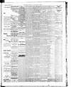 Croydon Guardian and Surrey County Gazette Saturday 06 January 1900 Page 5