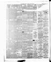 Croydon Guardian and Surrey County Gazette Saturday 06 January 1900 Page 6