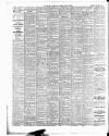Croydon Guardian and Surrey County Gazette Saturday 13 January 1900 Page 4