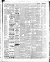 Croydon Guardian and Surrey County Gazette Saturday 13 January 1900 Page 5