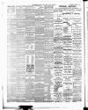 Croydon Guardian and Surrey County Gazette Saturday 13 January 1900 Page 6
