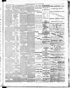 Croydon Guardian and Surrey County Gazette Saturday 13 January 1900 Page 7