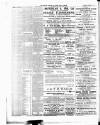 Croydon Guardian and Surrey County Gazette Saturday 13 January 1900 Page 8