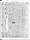 Croydon Guardian and Surrey County Gazette Saturday 20 January 1900 Page 5