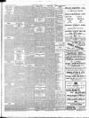 Croydon Guardian and Surrey County Gazette Saturday 20 January 1900 Page 7