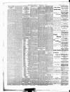 Croydon Guardian and Surrey County Gazette Saturday 27 January 1900 Page 2