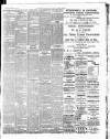 Croydon Guardian and Surrey County Gazette Saturday 03 February 1900 Page 3