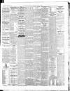 Croydon Guardian and Surrey County Gazette Saturday 03 February 1900 Page 5