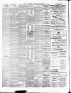Croydon Guardian and Surrey County Gazette Saturday 03 February 1900 Page 6