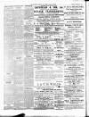 Croydon Guardian and Surrey County Gazette Saturday 03 February 1900 Page 8