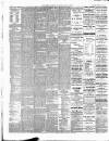 Croydon Guardian and Surrey County Gazette Saturday 10 February 1900 Page 2