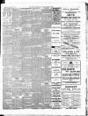 Croydon Guardian and Surrey County Gazette Saturday 10 February 1900 Page 3