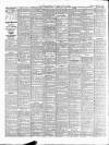 Croydon Guardian and Surrey County Gazette Saturday 10 February 1900 Page 4