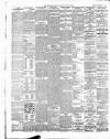 Croydon Guardian and Surrey County Gazette Saturday 10 February 1900 Page 6
