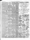 Croydon Guardian and Surrey County Gazette Saturday 10 February 1900 Page 7