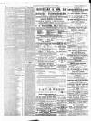 Croydon Guardian and Surrey County Gazette Saturday 10 February 1900 Page 8