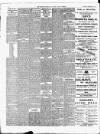 Croydon Guardian and Surrey County Gazette Saturday 17 February 1900 Page 2