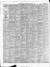 Croydon Guardian and Surrey County Gazette Saturday 17 February 1900 Page 4