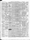 Croydon Guardian and Surrey County Gazette Saturday 17 February 1900 Page 5