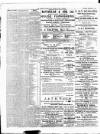 Croydon Guardian and Surrey County Gazette Saturday 17 February 1900 Page 8