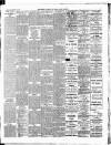 Croydon Guardian and Surrey County Gazette Saturday 24 February 1900 Page 3
