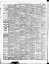 Croydon Guardian and Surrey County Gazette Saturday 24 February 1900 Page 4