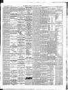Croydon Guardian and Surrey County Gazette Saturday 24 February 1900 Page 5