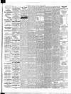 Croydon Guardian and Surrey County Gazette Saturday 03 March 1900 Page 5