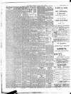 Croydon Guardian and Surrey County Gazette Saturday 10 March 1900 Page 2