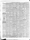 Croydon Guardian and Surrey County Gazette Saturday 10 March 1900 Page 4