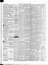 Croydon Guardian and Surrey County Gazette Saturday 10 March 1900 Page 5