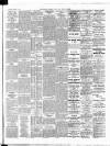Croydon Guardian and Surrey County Gazette Saturday 10 March 1900 Page 7