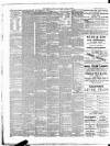 Croydon Guardian and Surrey County Gazette Saturday 24 March 1900 Page 2
