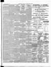 Croydon Guardian and Surrey County Gazette Saturday 24 March 1900 Page 3