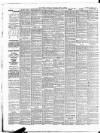 Croydon Guardian and Surrey County Gazette Saturday 24 March 1900 Page 4