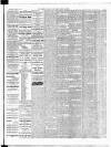 Croydon Guardian and Surrey County Gazette Saturday 24 March 1900 Page 5