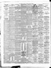 Croydon Guardian and Surrey County Gazette Saturday 24 March 1900 Page 6