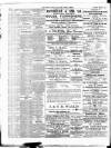 Croydon Guardian and Surrey County Gazette Saturday 24 March 1900 Page 8